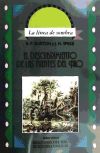 Seller image for Descubrimiento De Las Fuentes Del Nilo, El for sale by AG Library