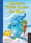 Seller image for Raindrop's Voyage around the world for sale by Agapea Libros
