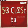 Seller image for So close for sale by Agapea Libros