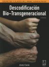 Descodificación bio-transgeneracional