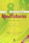 Imagen del vendedor de Los 8 pasos esenciales de mindfulness a la venta por Agapea Libros