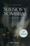 Imagen del vendedor de Sueos y sombras a la venta por Agapea Libros