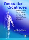 Imagen del vendedor de Geopatas-Cicatrices a la venta por Agapea Libros