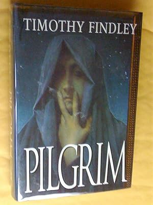 Seller image for Pilgrim for sale by Livresse