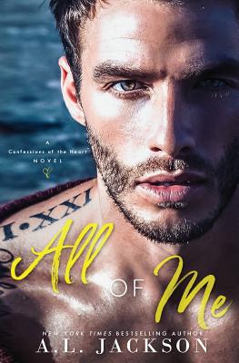 Seller image for All of Me (Paperback or Softback) for sale by BargainBookStores
