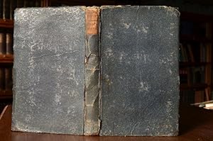 Bild des Verkufers fr Neuestes gelehrtes Berlin; oder literarische Nachrichten von jetztlebenden Berlinischen Schriftstellern und Schriftstellerinnen. Erster Theil A-L (apart). zum Verkauf von Gppinger Antiquariat