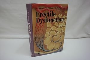 Erectile Dysfunction