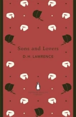 Seller image for Sons and Lovers for sale by Rheinberg-Buch Andreas Meier eK