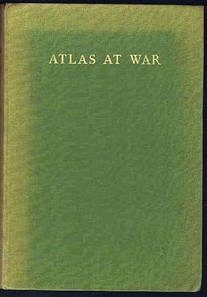 Atlas at War