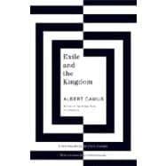 Seller image for Exile and the Kingdom for sale by eCampus