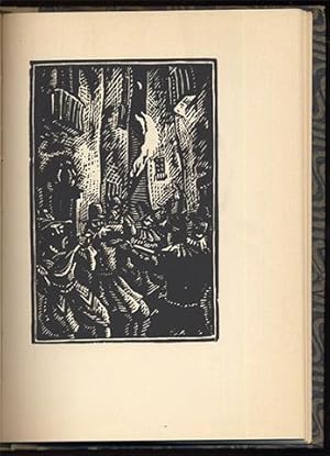 Bild des Verkufers fr Die Geflickte Tugend oder / Die Vorgebliche Tante des hochedlen Don Miguel De Cervantes Saavedra von Alcala de Henares der da auch verfat hat die Weitbekannte Historie des sinnreichen Hidalgo Don Quixote De La Mancha. zum Verkauf von Versand-Antiquariat Rainer Richner