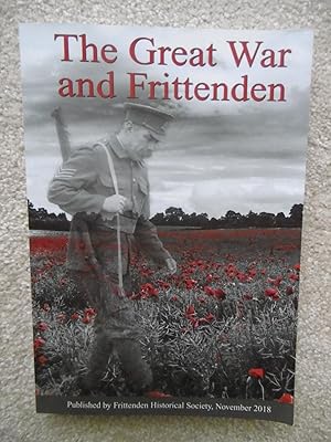 The Great War and Frittenden