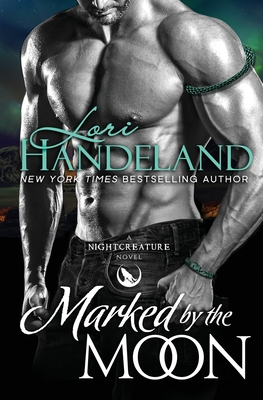 Seller image for Marked by the Moon (Paperback or Softback) for sale by BargainBookStores