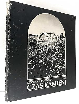 Czas Kamieni