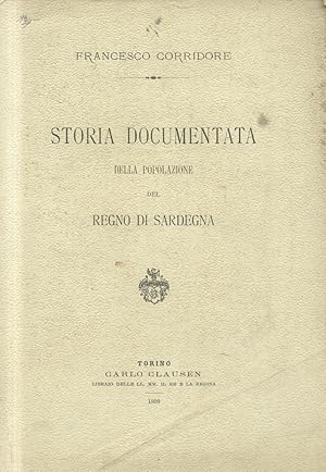 Bild des Verkufers fr MINERALI CHE ACCOMPAGNANO IL GIACIMENTO FERRIFERO DELLA BUCA DELLA VENA PRESSO STAZZEMA (ALPI APUANE). Nota presentata da G. Struever nella seduta del 19 novembre 1911. zum Verkauf von studio bibliografico pera s.a.s.