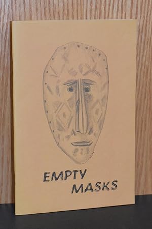 Empty Masks