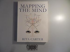 Seller image for Mapping the Mind. for sale by Druckwaren Antiquariat