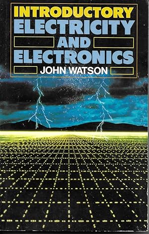 Introductory Electricity and Electronics