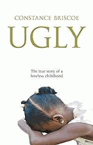 Imagen del vendedor de Ugly a la venta por Alpha 2 Omega Books BA
