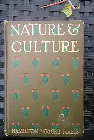 NATURE AND CULTURE