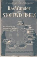 Bild des Verkufers fr KOSMOS-Bndchen, Buchbeilagen zur Zeitschrift KOSMOS. zum Verkauf von Buchversand Joachim Neumann