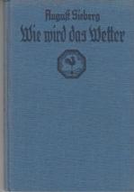 Bild des Verkufers fr KOSMOS-Bndchen, Buchbeilagen zur Zeitschrift KOSMOS. zum Verkauf von Buchversand Joachim Neumann