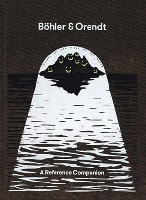 This is a reference companion to all mentionable works by Böhler & Orendt that appeared on the fa...