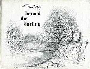 Imagen del vendedor de Swann: Beyond the Darling. a la venta por Time Booksellers