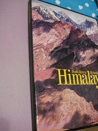 Seller image for Himalaya for sale by Alte Bcherwelt