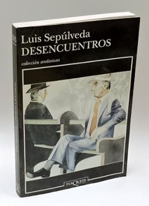 DESENCUENTROS