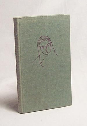 Imagen del vendedor de Mutterbuch / Michael Buchberger. Neubearb. von Ottilie Mosshamer a la venta por Versandantiquariat Buchegger