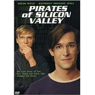 Seller image for Pirates of Silicon Valley ASIN B0009NSCS0 for sale by eCampus