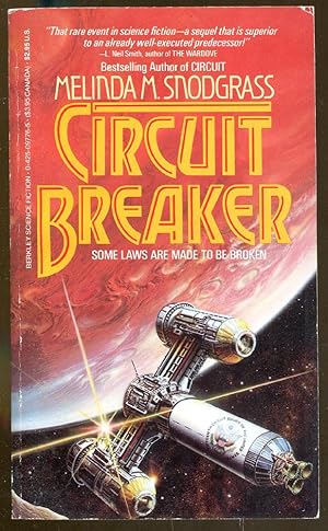 Circuit Breaker