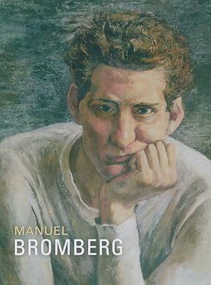 Manuel Bromberg