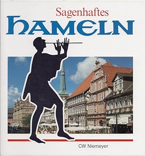 Sagenhaftes Hameln