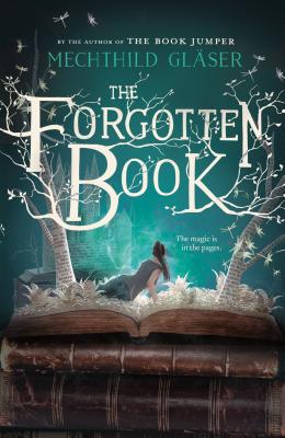 Imagen del vendedor de The Forgotten Book (Paperback or Softback) a la venta por BargainBookStores