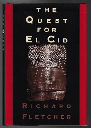 The Quest for El Cid