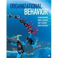 Immagine del venditore per Organizational Behavior venduto da eCampus