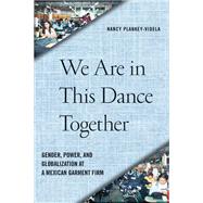 Seller image for We Are in This Dance Together for sale by eCampus
