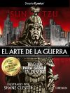 Seller image for El arte de la Guerra for sale by AG Library