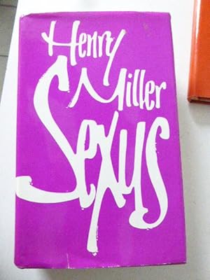 Seller image for Unter dem Rosenbaum. Roman. Hardcover mit Schutzumschlag for sale by Deichkieker Bücherkiste