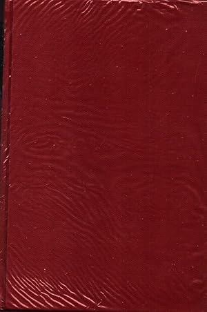 Handbuch zur deutschen Militärgeschichte 1648 - 1939 : Bd. 3 = Abschnitt 5/6 : Von der Entlassung...