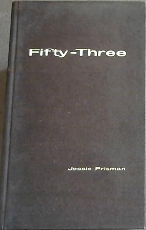 Seller image for Fifty-three for sale by Chapter 1