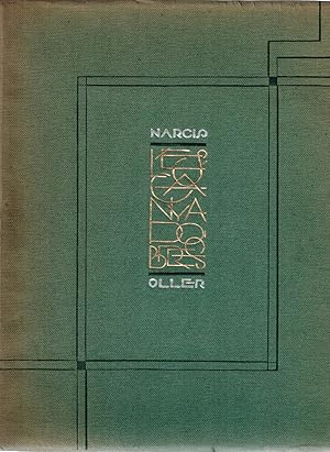 L'Escanyapobres. Pròleg de Just Cabot. Ed. Viader. Sant Feliu de Guixols, 1934