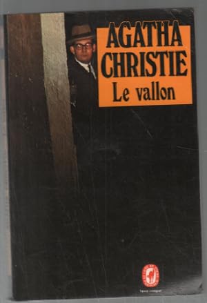 Image du vendeur pour Le Vallon (texte intgral ) mis en vente par librairie philippe arnaiz