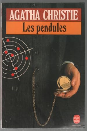 Les Pendules (texte intégral )