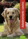 Imagen del vendedor de Adiestramiento canino a la venta por AG Library