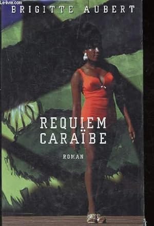 Image du vendeur pour Requiem Carabe mis en vente par Le-Livre