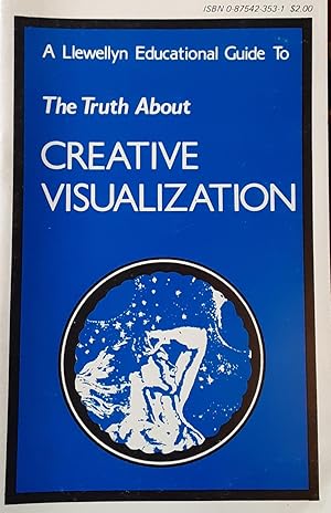 The Truth About Creative Visualization