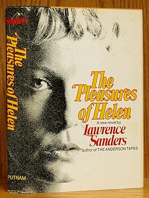 Seller image for Pleasures of Helen for sale by Schroeder's Book Haven